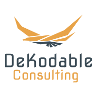 Dekodable Consulting